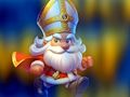 Spil Lucky Dwarf Man Escape online