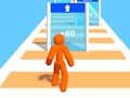 Spil Stickman massemultiplikator  online
