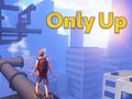 Spil Kun op  online