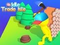Spil Idle Trade Isle online