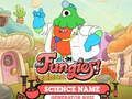Spil Fungies Science Name Generator Quiz online