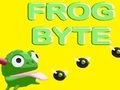 Spil Frø byte online