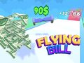 Spil Flyvende Bill  online