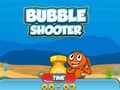 Spil Bubble Shooter online