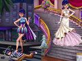 Spil Marinette vs Ladybug online