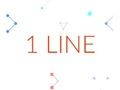 Spil 1 linje  online