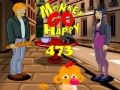 Spil Monkey Go Happy Stage 473  online