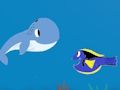 Spil Splash Dash online