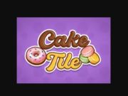 Spil Kage flise  online