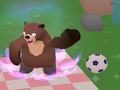 Spil Gal skat  online