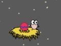 Spil Lovo online