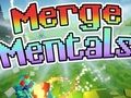 Spil Merge mentaler online