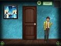 Spil Amgel Easy Room Escape 181 online