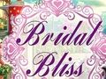 Spil Brude lyksalighed  online