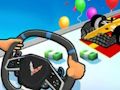 Spil Rat Evolution  online