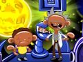 Spil Monkey Go Happy Stage 838 online