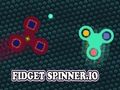 Spil Fidget Spinner. io online Spil Fidget Spinner. io online