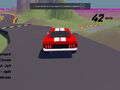 Spil Drift Master 3D online