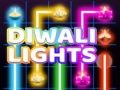 Spil Diwali lys  online