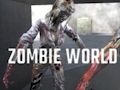 Spil Zombie verden  online
