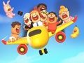 Spil Boe Wings online