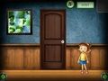 Spil Amgel Kids Room Escape 197 online