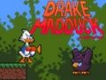 Spil Drake Madduck er Lost in Time  online