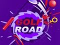 Spil Golfvej  online