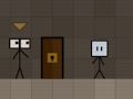 Spil IOs mission online