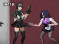Spil Doomsday Survival RPG Shooter online