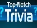 Spil Trivia i topklasse  online
