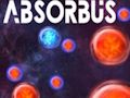 Spil Absorbus online
