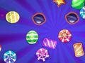Spil Saml mere slik  online