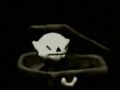 Spil Vampi 3d online