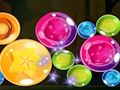 Spil Frugt Candy Merge  online