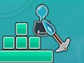 Spil Stickman Pot Climb 2 online