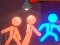 Spil Projekt Knockback  online
