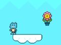 Spil Hop Hop Gumball online
