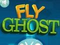 Spil Flyve spøgelse  online