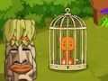 Spil Red den smukke Munchkin-kat  online