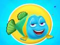 Spil Pin fisk flugt online