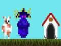 Spil Dogland online