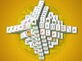 Spil Mahjong Tower HD online