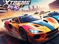 Spil Xtreme Rivals online