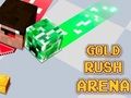 Spil Gold Rush Arena online