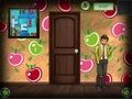 Spil Amgel Easy Room Escape 182 online