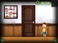Spil Amgel Kids Room Escape 198 online