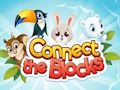 Spil Forbind blokkene  online
