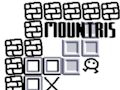 Spil Mountris online