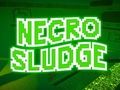 Spil Necro Slam  online